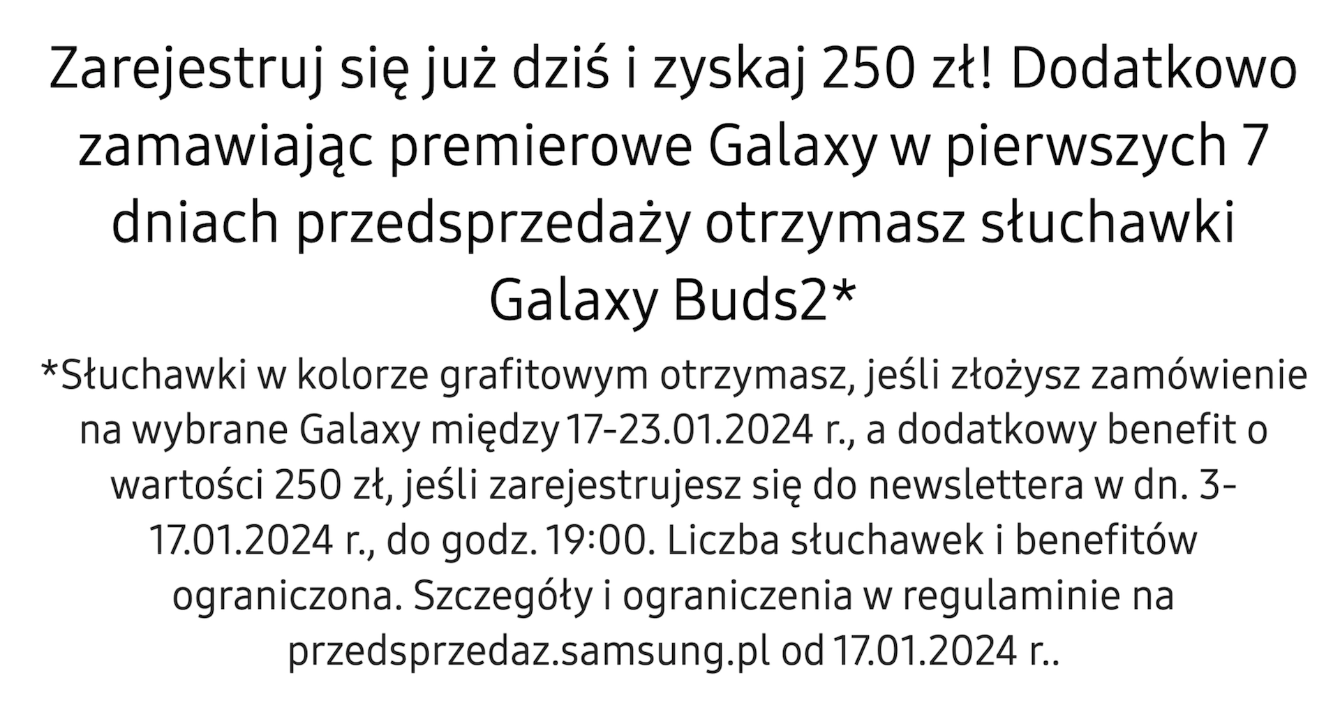 premiery-smartfonow-2024